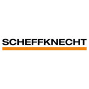 (c) Scheffknecht-kran.at